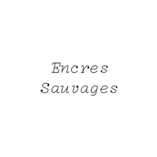 Encres Sauvages