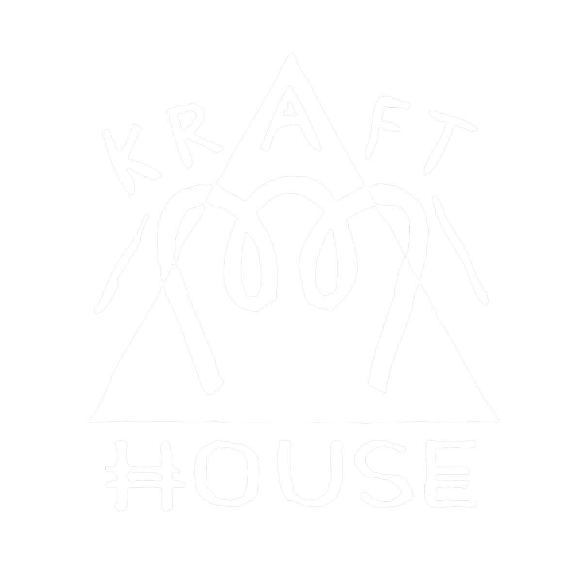 KraftHouse